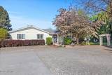 10401 1739 PR NW - Photo 1