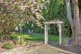 10401 1739 PR NW - Photo 2