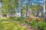 10401 1739 PR NW - Photo 3