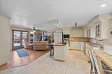 10401 1739 PR NW - Photo 33