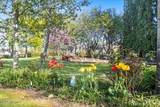 10401 1739 PR NW - Photo 4