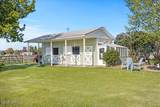 10401 1739 PR NW - Photo 9