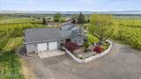 31 Gilbert Rd - Photo 1
