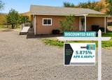 16800 State Hwy 241 - Photo 1
