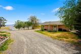 16800 State Hwy 241 - Photo 2