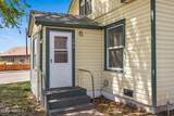 302 Iler St - Photo 1