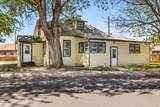 302 Iler St - Photo 2