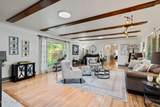 119 Gilbert Dr - Photo 3
