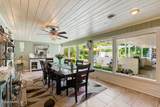 119 Gilbert Dr - Photo 4
