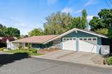 119 Gilbert Dr - Photo 6