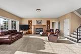 5060 Lombard Loop Rd - Photo 12