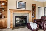 5060 Lombard Loop Rd - Photo 13