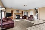 5060 Lombard Loop Rd - Photo 15