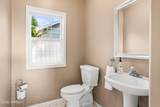 5060 Lombard Loop Rd - Photo 29