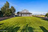 5060 Lombard Loop Rd - Photo 3