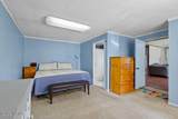 6605 Woolsey Ln - Photo 10