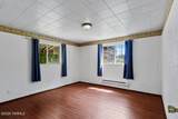 6605 Woolsey Ln - Photo 13