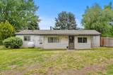 6605 Woolsey Ln - Photo 14