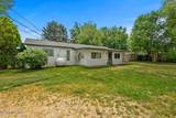 6605 Woolsey Ln - Photo 15