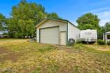 6605 Woolsey Ln - Photo 16