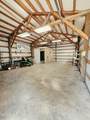 6605 Woolsey Ln - Photo 17