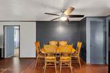 6605 Woolsey Ln - Photo 6