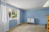 6605 Woolsey Ln - Photo 7