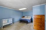 6605 Woolsey Ln - Photo 8
