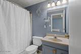 6605 Woolsey Ln - Photo 9