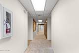 303 12th Ave - Photo 10