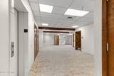 303 12th Ave - Photo 11