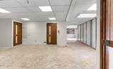 303 12th Ave - Photo 12