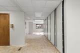 303 12th Ave - Photo 13