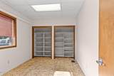 303 12th Ave - Photo 16