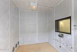 303 12th Ave - Photo 17