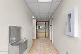 303 12th Ave - Photo 18