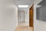 303 12th Ave - Photo 19