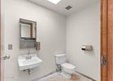 303 12th Ave - Photo 20