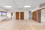 303 12th Ave - Photo 23