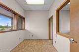 303 12th Ave - Photo 25