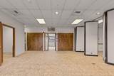 303 12th Ave - Photo 26