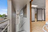 303 12th Ave - Photo 27
