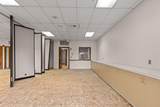 303 12th Ave - Photo 28