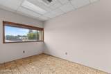 303 12th Ave - Photo 29