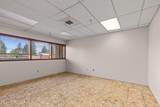 303 12th Ave - Photo 32