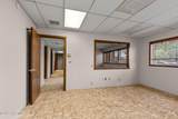303 12th Ave - Photo 33