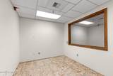 303 12th Ave - Photo 34
