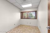 303 12th Ave - Photo 35
