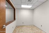 303 12th Ave - Photo 36