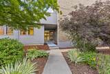 303 12th Ave - Photo 37